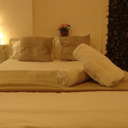 Cozy Rooms 67 Βαλένθια Εξωτερικό φωτογραφία
