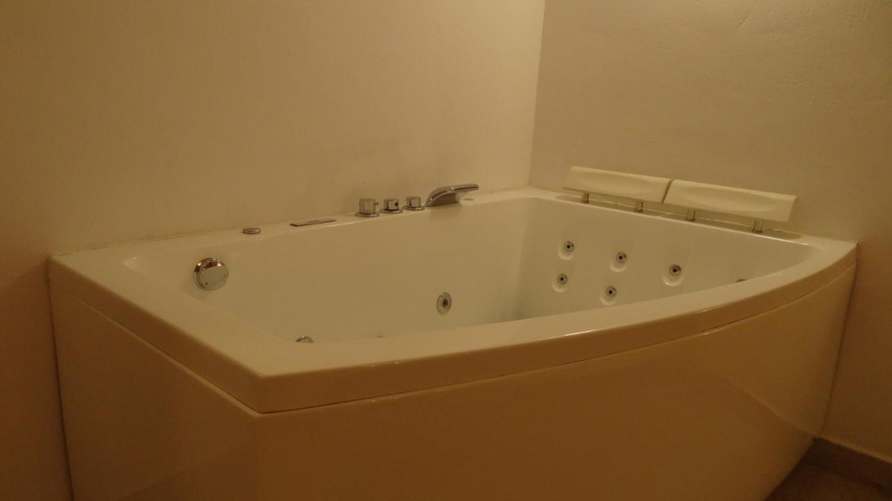 Cozy Rooms 67 Βαλένθια Εξωτερικό φωτογραφία