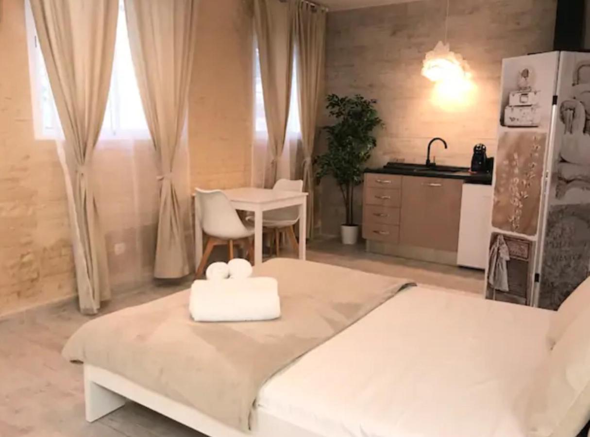 Cozy Rooms 67 Βαλένθια Εξωτερικό φωτογραφία