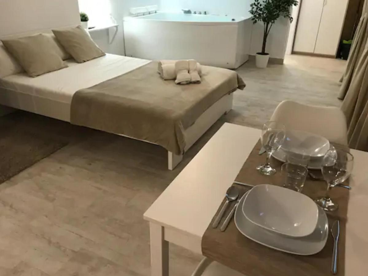 Cozy Rooms 67 Βαλένθια Εξωτερικό φωτογραφία